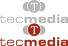 Tecmedia