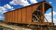 HFC Type Wagon