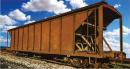 HFC Type Wagon