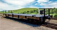 PDC/PDD Type Wagon