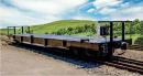 PDC/PDD Type Wagon